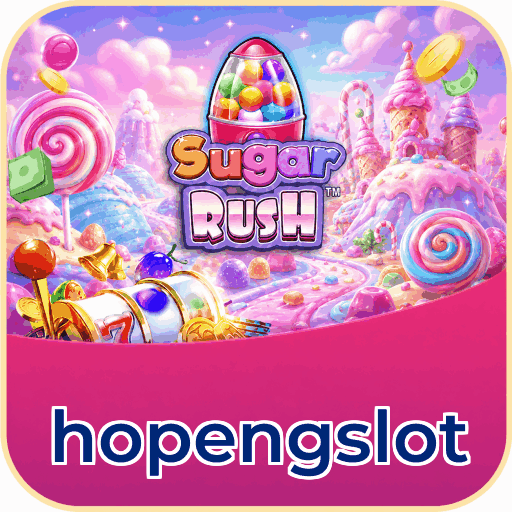 Katalog lengkap aplikasi Android berkualitas di hopengslot APK Indonesia.