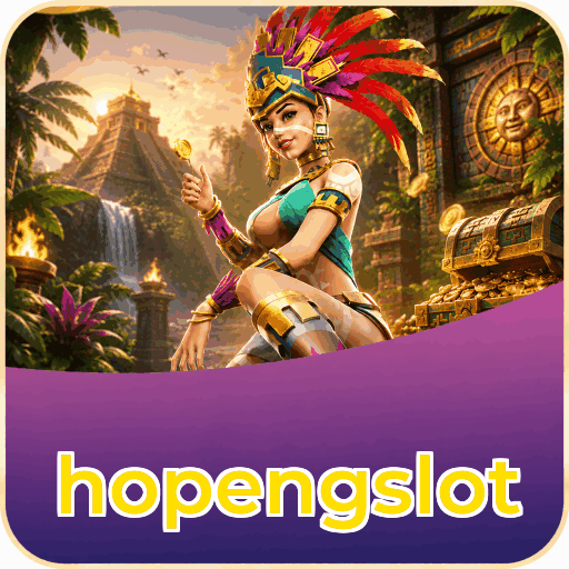 Proses download aplikasi Android cepat dan aman di hopengslot APK Indonesia.